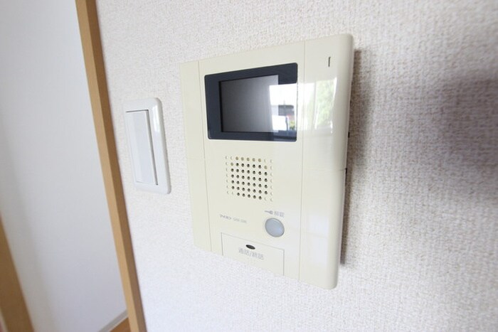 物件内観写真15　(内観写真)