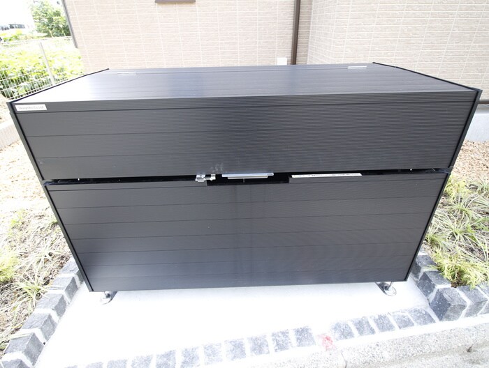 物件外観写真6　(その他)