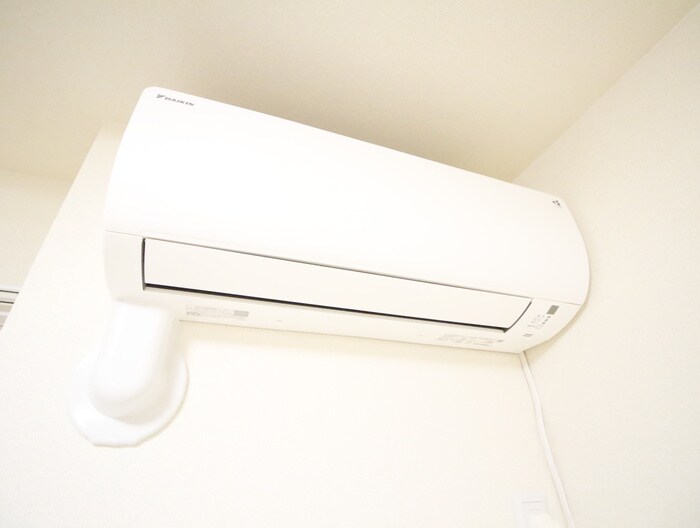 物件内観写真19　(内観写真)