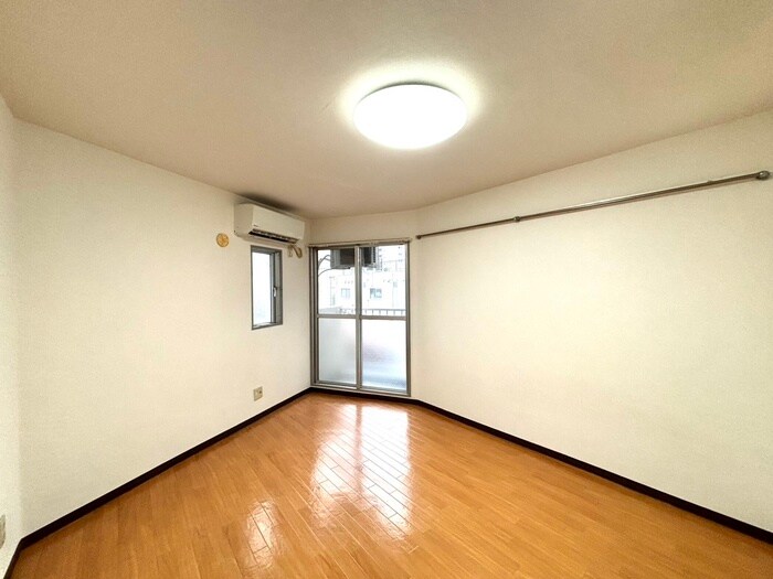 物件内観写真12　(居室)