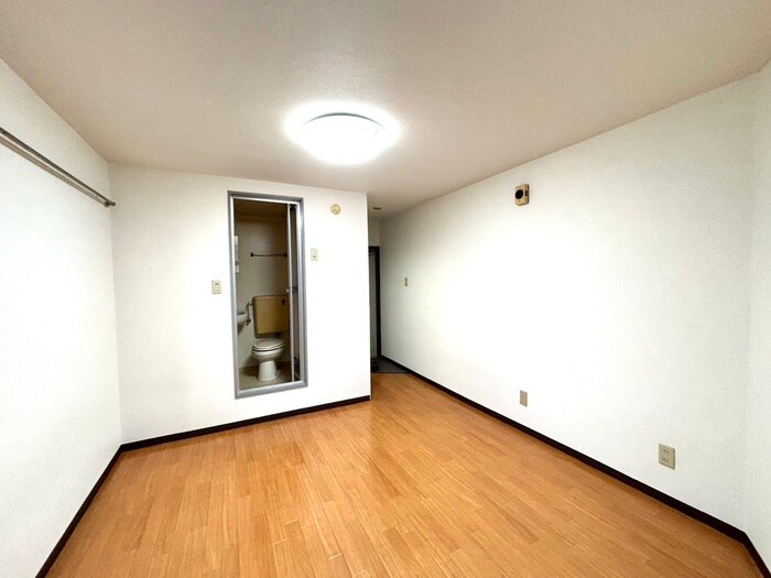 物件内観写真14　(居室)