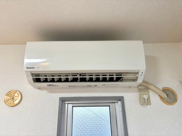 物件内観写真17　(内観写真)