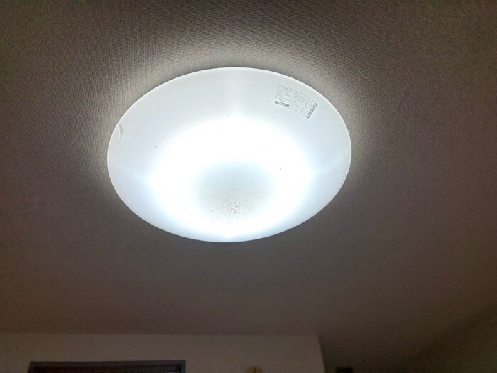 物件内観写真18　(内観写真)