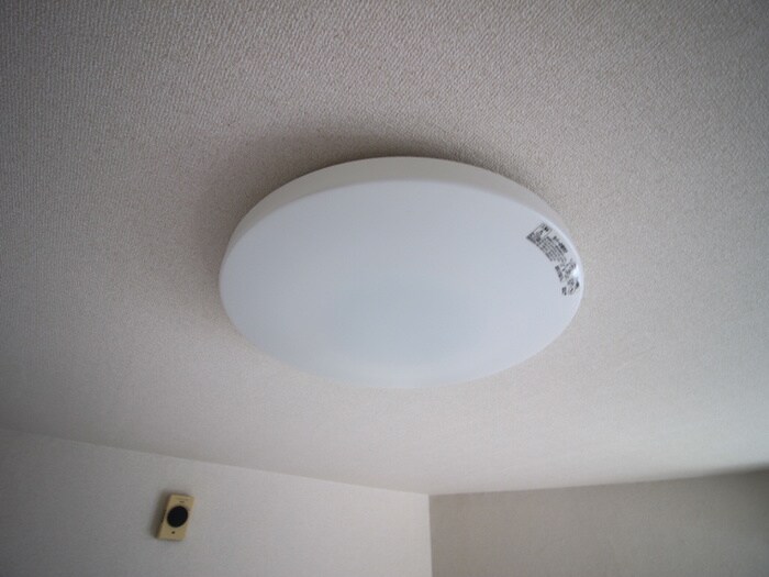 物件内観写真19　(内観写真)