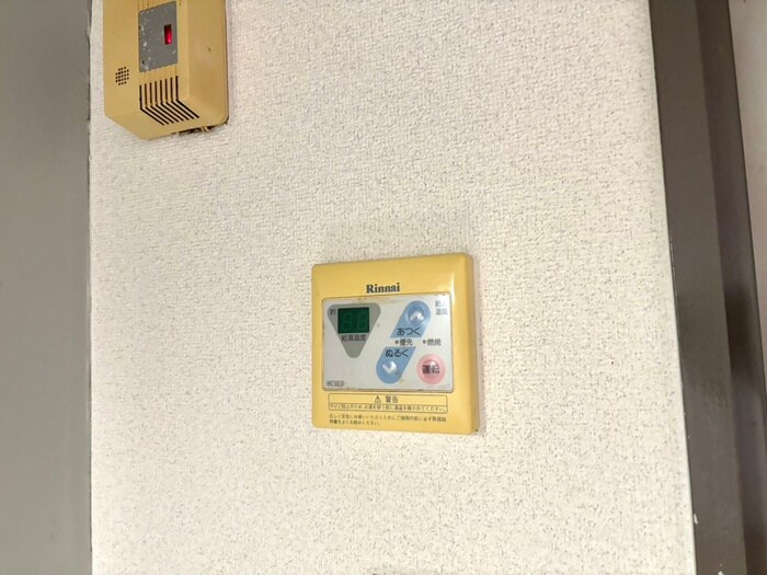 物件内観写真19　(内観写真)