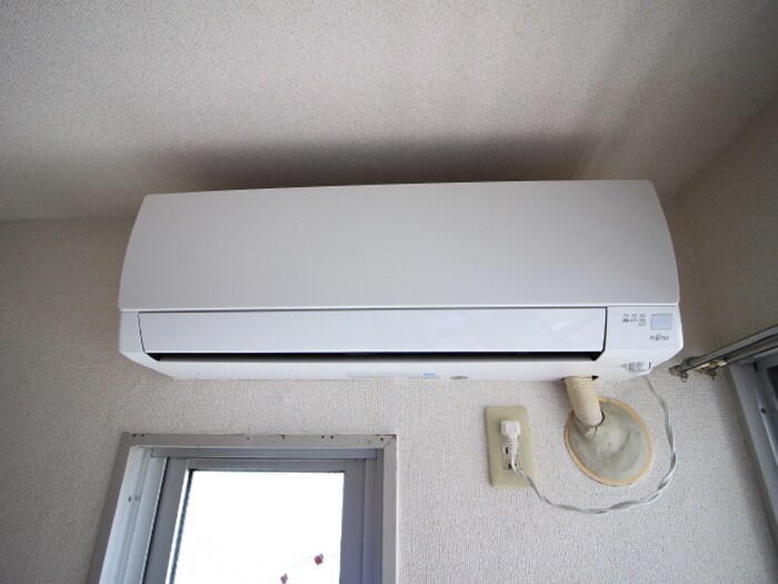 物件内観写真20　(内観写真)