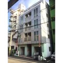 シティライフ八田