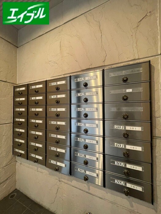 物件外観写真4　(その他)