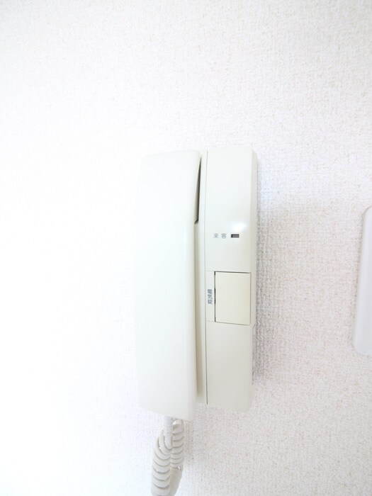 物件内観写真15　(内観写真)