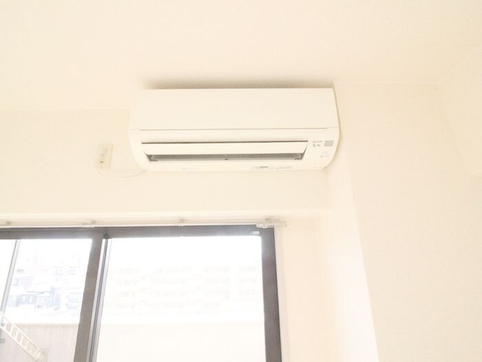 物件内観写真16　(内観写真)