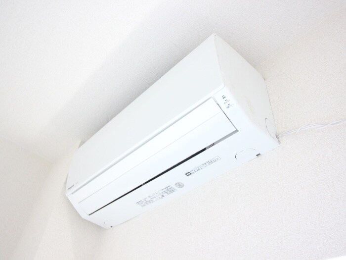 物件内観写真16　(内観写真)