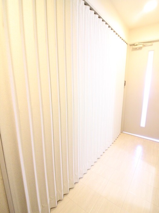 物件内観写真17　(内観写真)