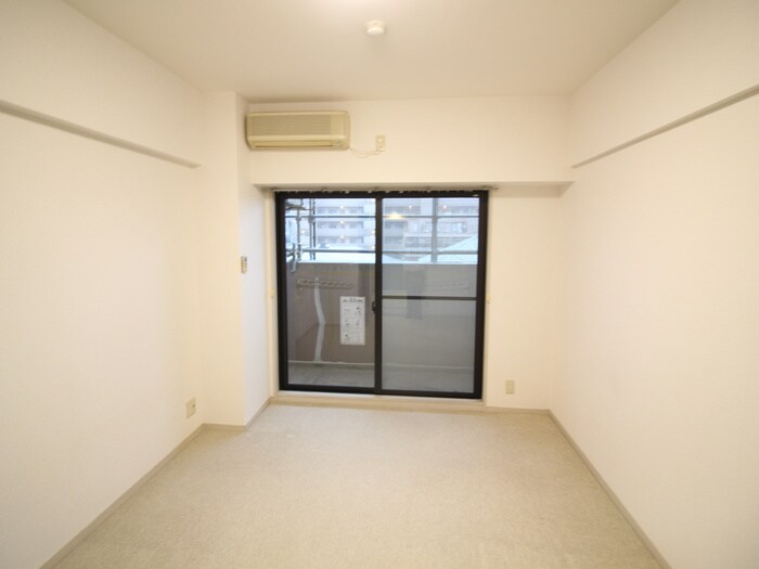 物件内観写真18　(居室)