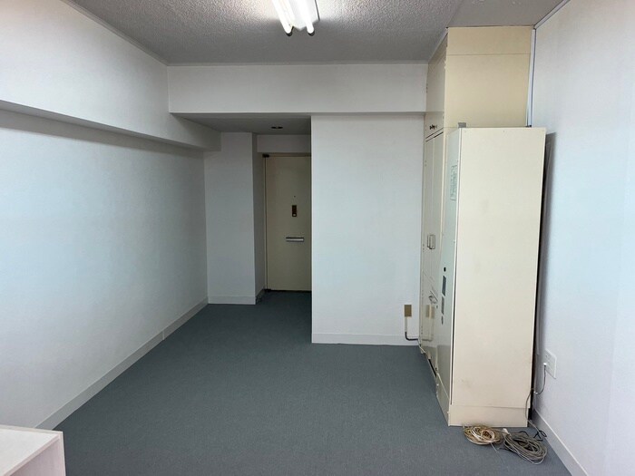 物件内観写真6　(居室)