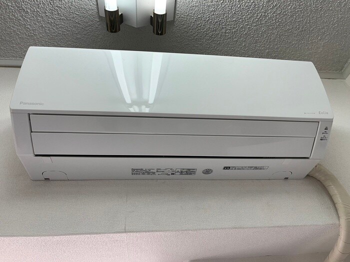 物件内観写真10　(内観写真)