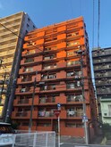 ﾗｲｵﾝｽﾞﾏﾝｼｮﾝ今池（208）