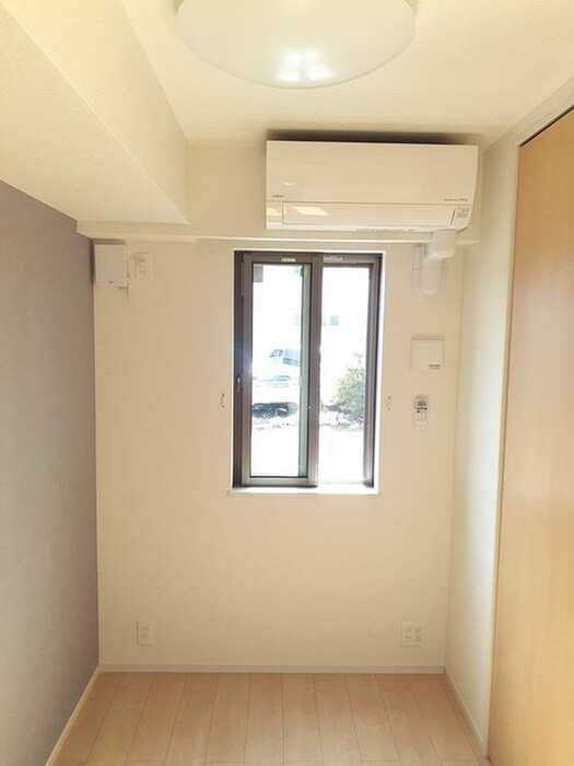 物件内観写真5　(内観写真)