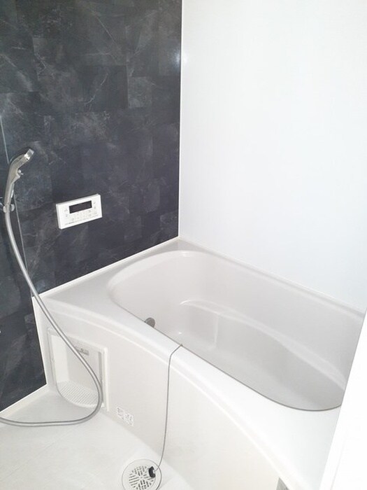 物件内観写真8　(洗面)