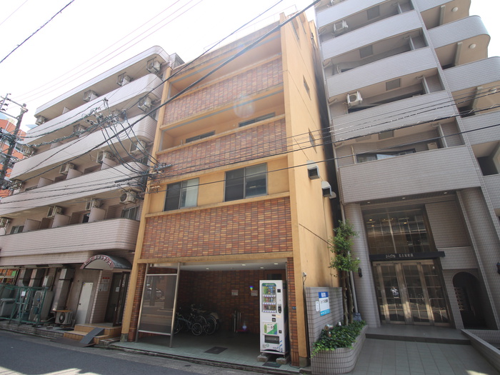 Ｋ・Ｓ　ａｐｔ