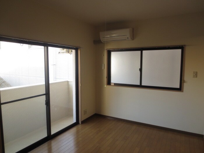 物件内観写真5　(内観写真)