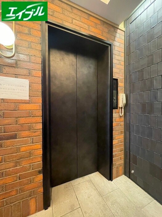 物件外観写真4　(その他)