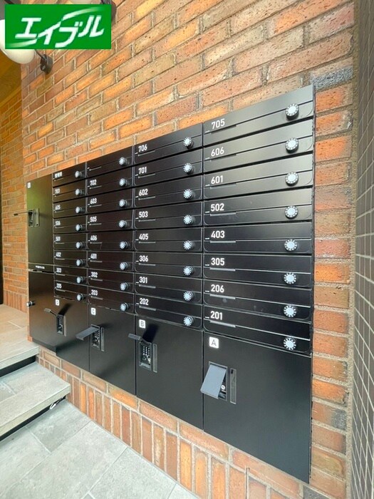 物件外観写真5　(その他)