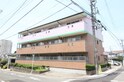 アンフィニ松ヶ根