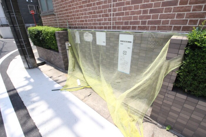 物件外観写真6　(外観写真)