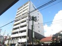 プレサンス栄ブリオ(307)