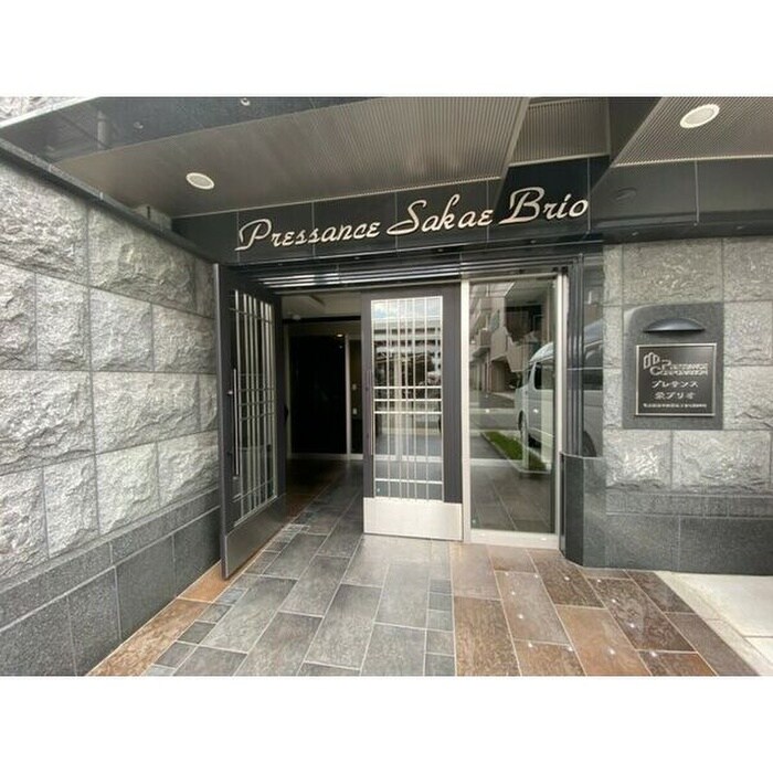 物件外観写真5　(その他)