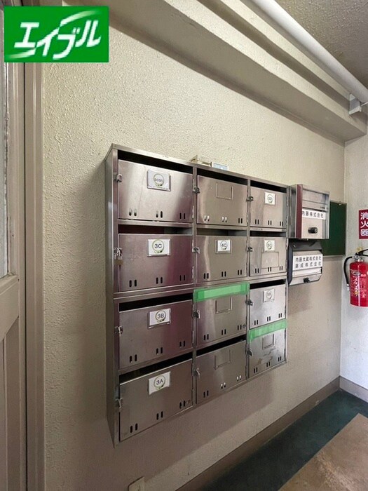 物件外観写真6　(その他)