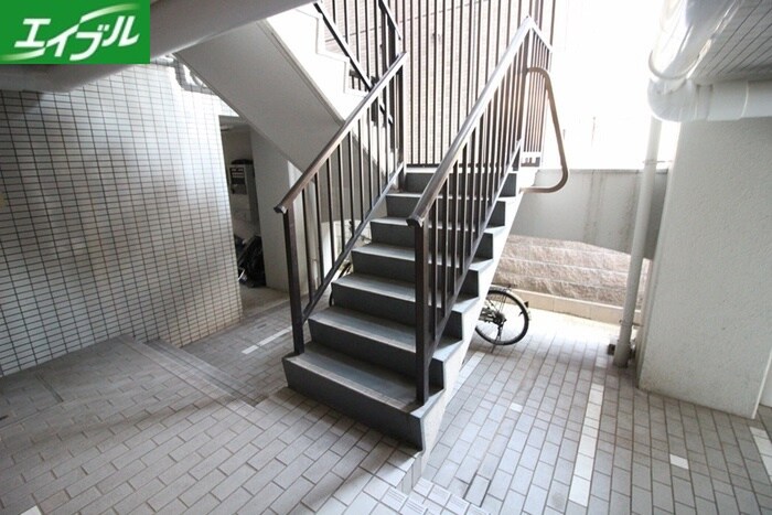 物件外観写真4　(その他)