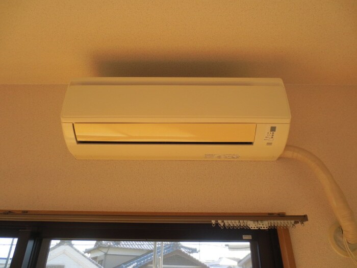 物件内観写真14　(内観写真)