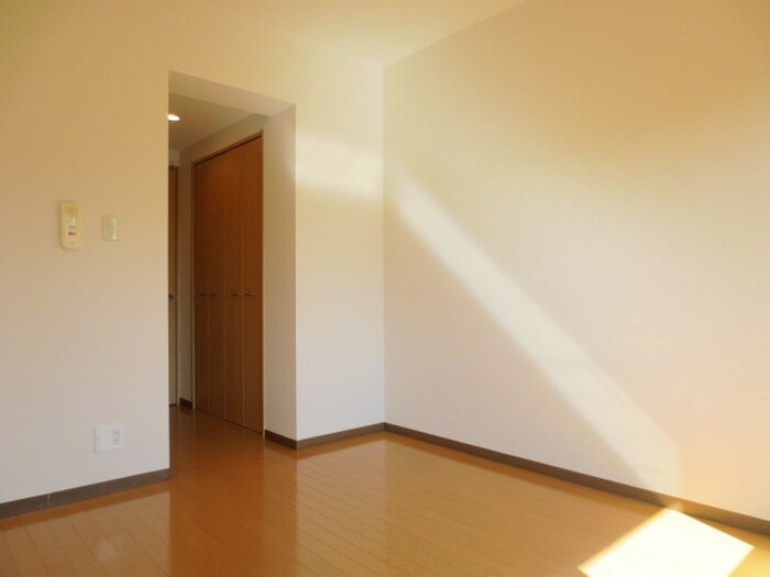 物件内観写真19　(居室)