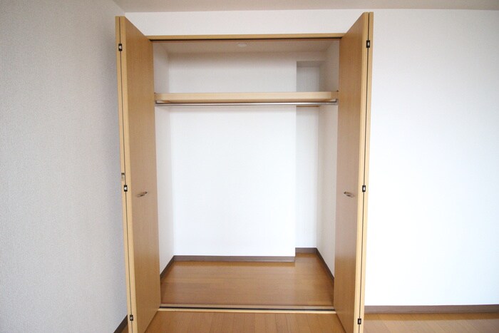 物件内観写真20　(収納)