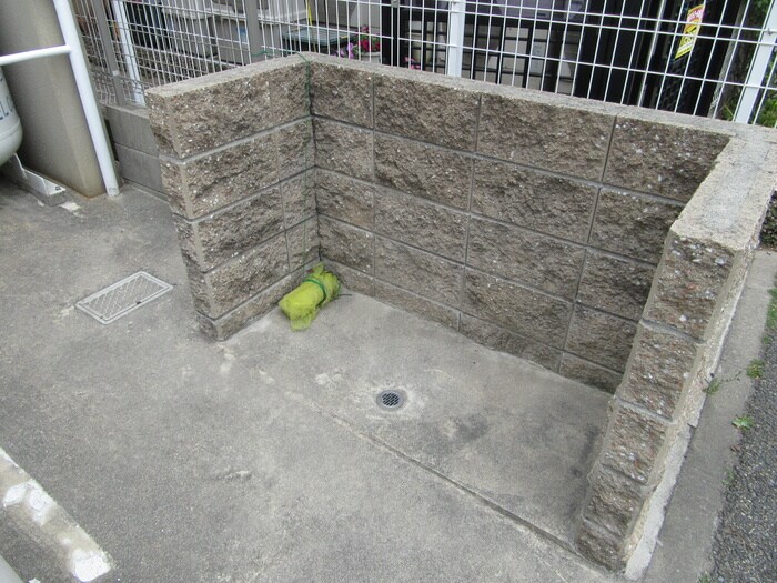 物件外観写真5　(その他)