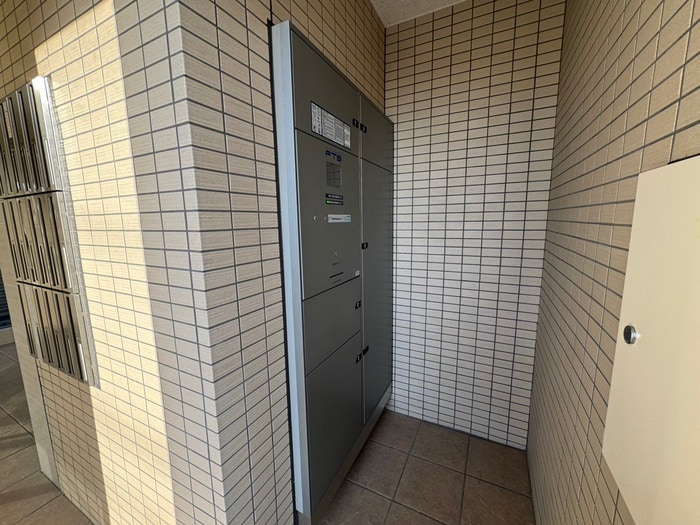 物件外観写真3　(その他)