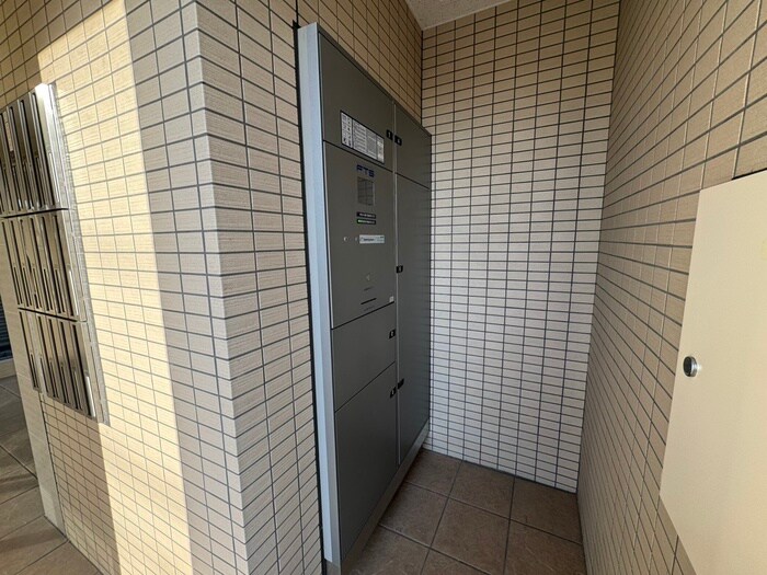 物件外観写真3　(その他)