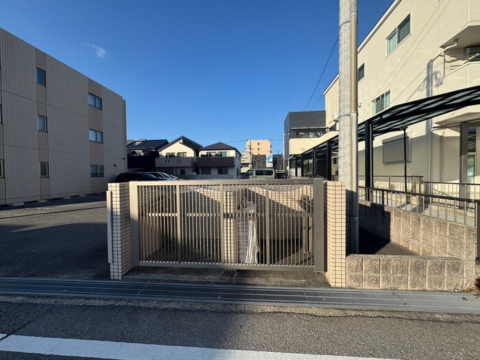 物件外観写真6　(その他)