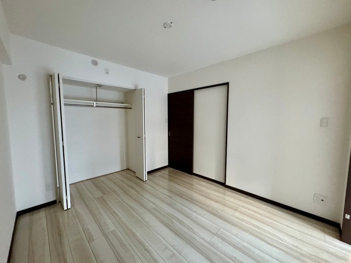 物件内観写真20　(居室)