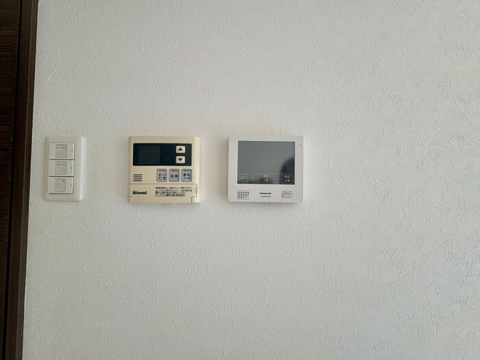 物件内観写真20　(収納)