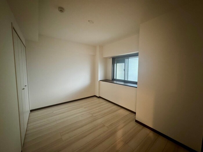 物件内観写真22　(居室)