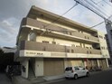 パ－クサイドなかしま