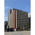 ﾁｻﾝﾏﾝｼｮﾝ桜通久屋（801）