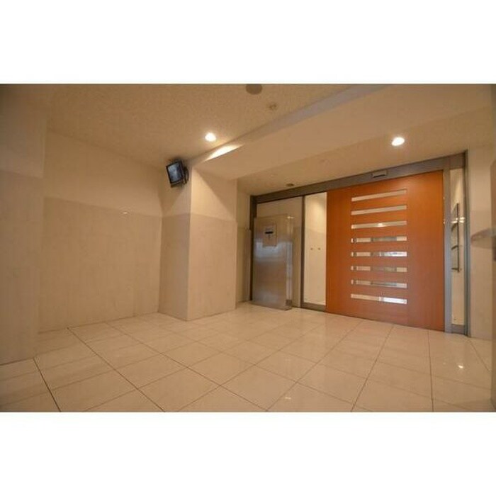 物件外観写真6　(その他)