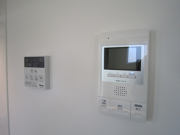 物件内観写真20　(内観写真)