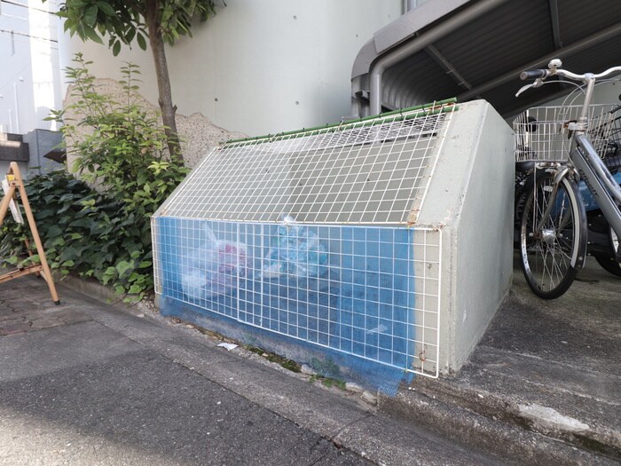 物件外観写真6　(その他)