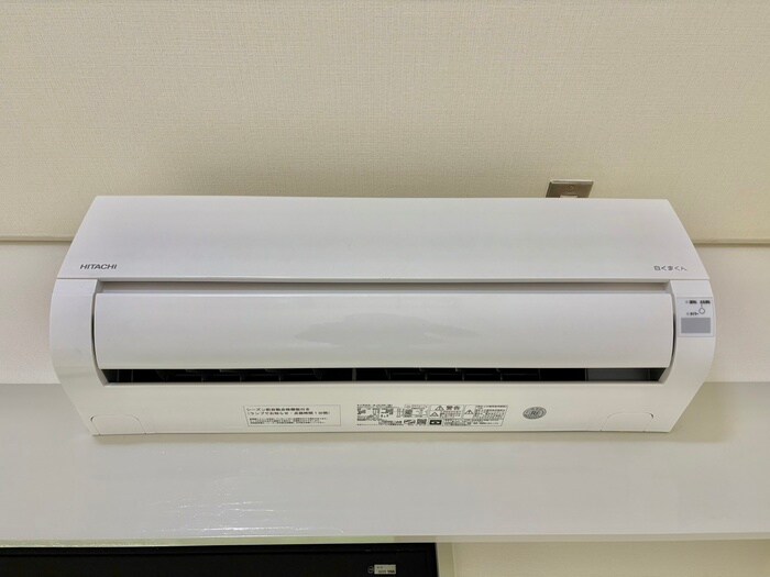 物件内観写真19　(内観写真)