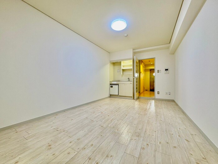 物件内観写真21　(居室)