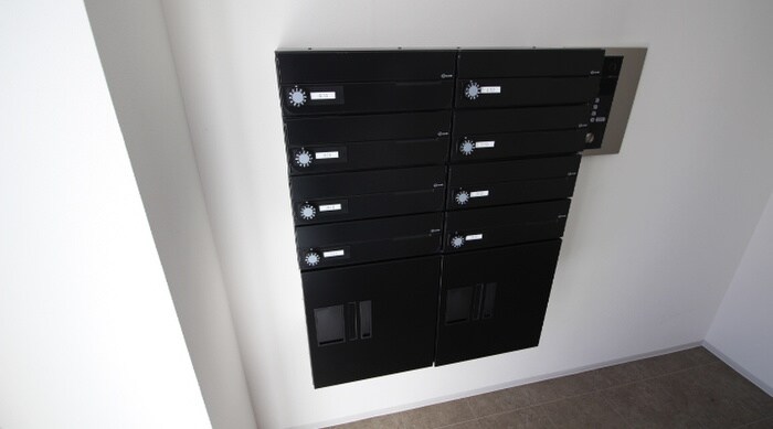 物件外観写真2　(その他)